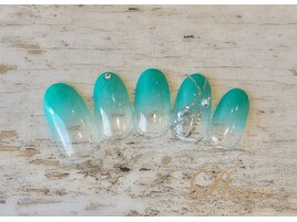 オフ込☆定額￥6580