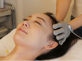 ドクタープロサロン(Dr. PRO Salon)/