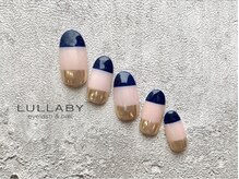 ララバイ 三軒茶屋店(LULLABY)/LULLABYやり放題コース