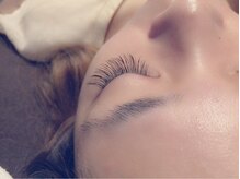 アイトレンド 澄川店(EYETREND)/１４ｍｍスタイル