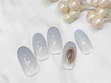 プティリボン 武蔵小金井店(PetitRibbon)/定額