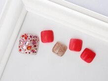 ルピアージュ(Lupiage)/