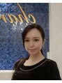 シャルム(CHARME) 篠原 愛華