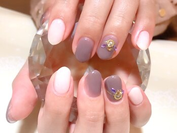 ラーシューシュ(la-chou-chou)/