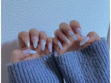 コロミネイル(colome nail)/シンプルスカルプ相談コース
