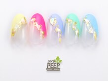 ピッピ 桜新町店(peep PEEP)/ 22年6月マンスリートレンド-12