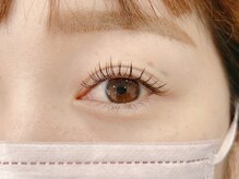 シピー(chipie by anon)/フラットマットラッシュ