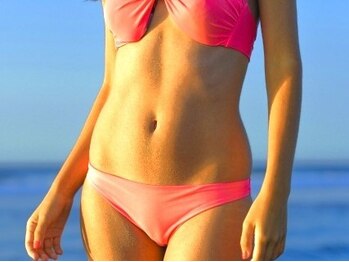 RiとBiのたまごの写真/痛みが少なく心配いらず!!夏までにツルスベ肌を手に入れるなら最速VIO脱毛で！今すぐスタート