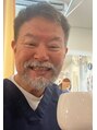 すまいぶりぃ整体院 佐藤 努