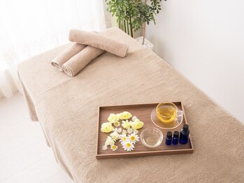 ブプラ 佐賀店(BUPURA)/~店内~