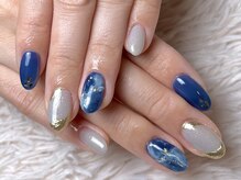 リュプレ(lieu pre)/定額 Design