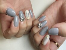 フローランズ(FLORANZ)/2本アートコース