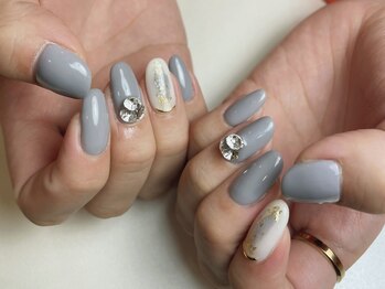 フローランズ(FLORANZ)/2本アートコース