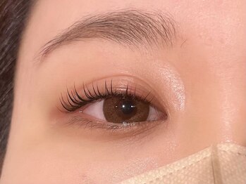 アイクイック 高田馬場店(Ai Quick)/まつ毛パーマ