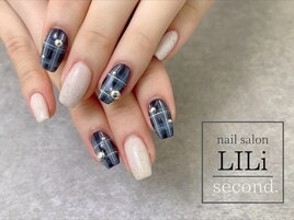 セレクトデザインコース