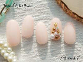 【2856】定額6,039円ツリー
