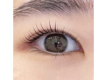 ネオリーブ ウリ(Neolive uri)/パリジェンヌ/まつ毛ティント