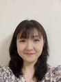 眠れる幸せ 三島店 渡邊 清美