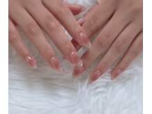 エスポワール(Espoir)/