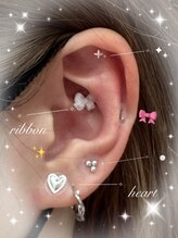 マルサンカクシカク(○△□)/