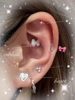 マルサンカクシカク(○△□)/