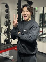 ライジング 武庫之荘店 三好 流星