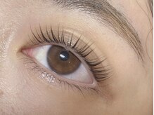 スタブル 水戸店(STABLUE)/