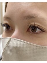 タリプラス(TALI+)/エクパー