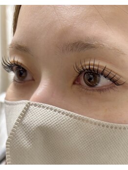 タリプラス(TALI+)/エクパー