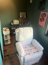 ビーアイランド(Be EYE LAND)