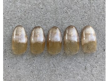 定額コースsパラジェル変更可◎