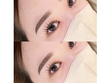 ザラッシュルーム 高石店(THE LASH ROOM)