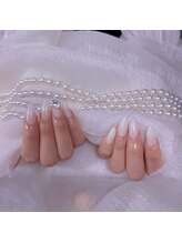 ブブ 渋谷(bubu)/