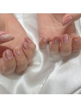 ちいネイル(chii nail)/