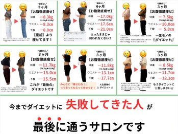 ホープ鍼灸整骨院