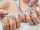 ネイルアトリエ リアン(NAILATELIER LiEN)の写真