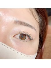 ダズリングビー(Dazzling B)/グードラッシュ120本★