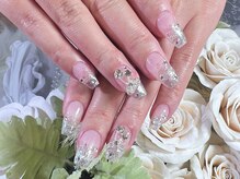 ペンティ(Painty)/チップ150分やり放題