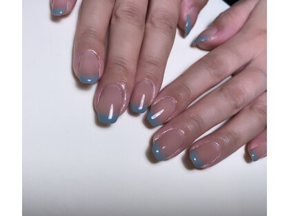 ココア(cocoa)の写真