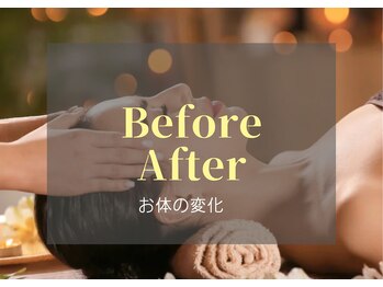 テスラテラピーストア(TESLA THERAPY STORE)/微弱電流で自律神経ケア