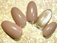 となりの花 清瀬/定額ワンポイント