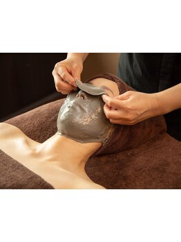 美白ケアをしたい