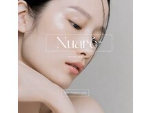 SBS サンブルームサロン 沖縄那覇店(Sun Bloom Salon)