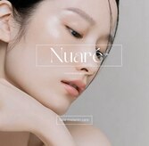 エスビーエス オキナワ(SBS OKINAWA)