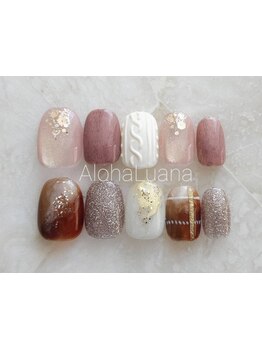 シンプル系（オフィス・日常）が得意