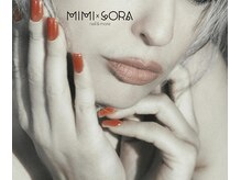 ネイル初心者の方でも気軽に通えるサロンです♪