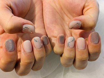 ティーエヌ 辻堂店