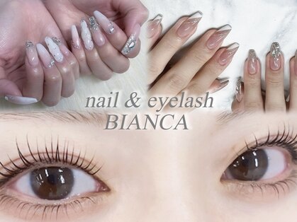 ビアンカ 浦和店(Bianca)の写真