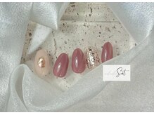 ソート(Sot)/2月3月キャンペーン2