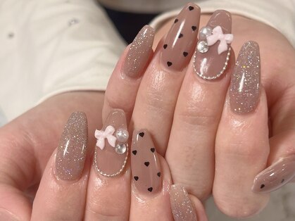 エクラ(Eclat)の写真